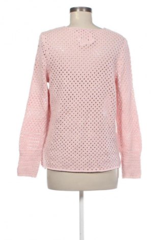 Damenpullover Aniston, Größe M, Farbe Rosa, Preis € 30,99