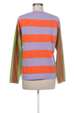 Pulover de femei Aniston, Mărime M, Culoare Multicolor, Preț 145,99 Lei