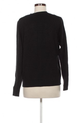 Pulover de femei Aniston, Mărime L, Culoare Negru, Preț 145,99 Lei