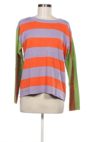Női pulóver Aniston, Méret M, Szín Sokszínű, Ár 6 089 Ft