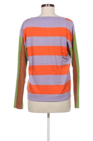 Női pulóver Aniston, Méret M, Szín Sokszínű, Ár 6 089 Ft