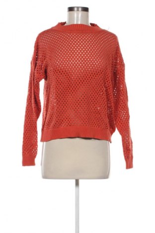 Pulover de femei Aniston, Mărime M, Culoare Maro, Preț 91,99 Lei