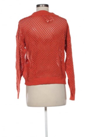 Pulover de femei Aniston, Mărime M, Culoare Maro, Preț 91,99 Lei