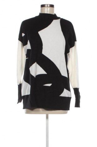 Dámský svetr Aniston, Velikost M, Barva Vícebarevné, Cena  699,00 Kč