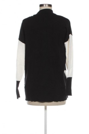 Dámský svetr Aniston, Velikost M, Barva Vícebarevné, Cena  699,00 Kč