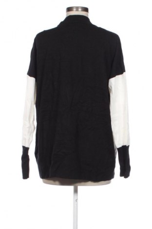 Дамски пуловер Aniston, Размер XL, Цвят Многоцветен, Цена 46,99 лв.