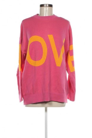 Női pulóver Aniston, Méret M, Szín Sokszínű, Ár 9 569 Ft