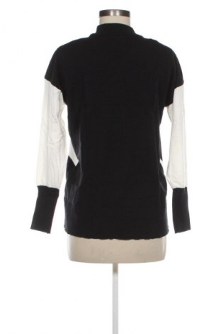 Damenpullover Aniston, Größe M, Farbe Mehrfarbig, Preis € 30,99