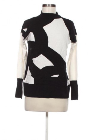 Дамски пуловер Aniston, Размер XS, Цвят Многоцветен, Цена 46,99 лв.