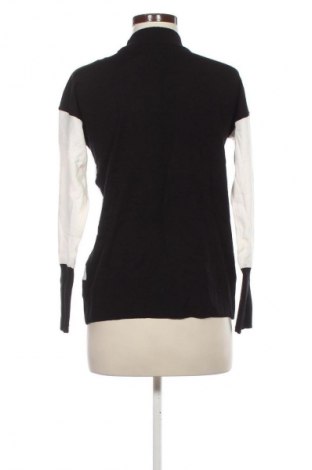 Дамски пуловер Aniston, Размер XS, Цвят Многоцветен, Цена 46,99 лв.