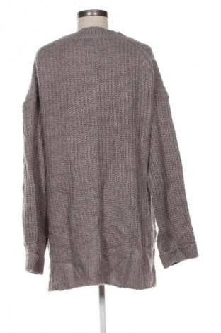 Дамски пуловер Aniston, Размер XL, Цвят Бежов, Цена 29,99 лв.