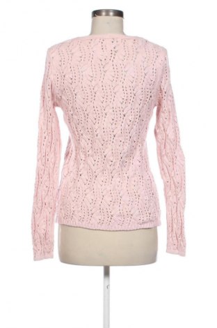 Női pulóver Aniston, Méret S, Szín Rózsaszín, Ár 11 839 Ft