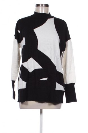 Дамски пуловер Aniston, Размер L, Цвят Многоцветен, Цена 46,99 лв.