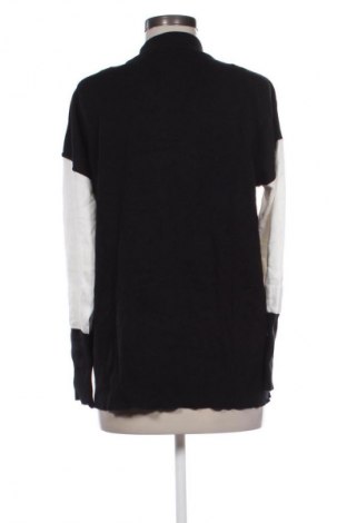 Дамски пуловер Aniston, Размер L, Цвят Многоцветен, Цена 46,99 лв.