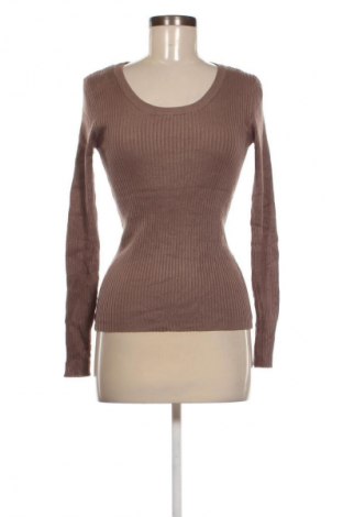 Dámsky pulóver Anko, Veľkosť S, Farba Hnedá, Cena  8,95 €