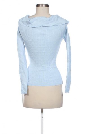 Női pulóver Anko, Méret L, Szín Kék, Ár 4 369 Ft