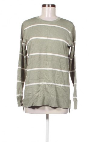 Dámsky pulóver Anko, Veľkosť XL, Farba Viacfarebná, Cena  8,95 €