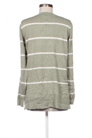 Dámsky pulóver Anko, Veľkosť XL, Farba Viacfarebná, Cena  8,95 €