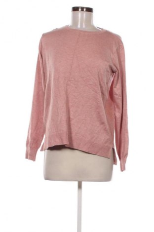 Pulover de femei Anko, Mărime M, Culoare Roz, Preț 43,99 Lei