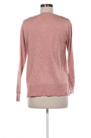 Pulover de femei Anko, Mărime M, Culoare Roz, Preț 43,99 Lei