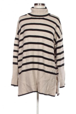 Dámsky pulóver Anko, Veľkosť XL, Farba Viacfarebná, Cena  19,95 €