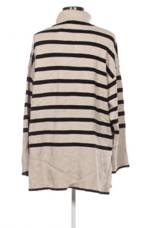 Dámsky pulóver Anko, Veľkosť XL, Farba Viacfarebná, Cena  19,95 €