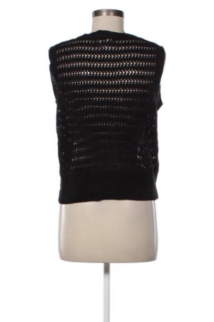 Дамски пуловер Anko, Размер L, Цвят Черен, Цена 14,99 лв.