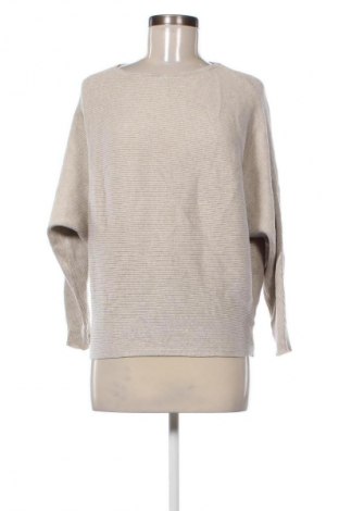 Дамски пуловер Anko, Размер M, Цвят Бежов, Цена 28,99 лв.