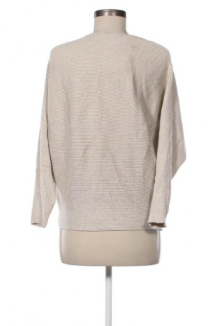 Дамски пуловер Anko, Размер M, Цвят Бежов, Цена 28,99 лв.