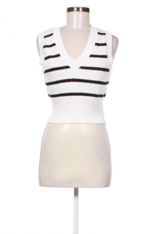 Damenpullover Anko, Größe M, Farbe Mehrfarbig, Preis 19,99 €