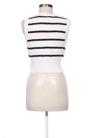 Damenpullover Anko, Größe M, Farbe Mehrfarbig, Preis 19,99 €