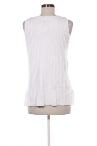 Damenpullover Anko, Größe M, Farbe Weiß, Preis 12,99 €