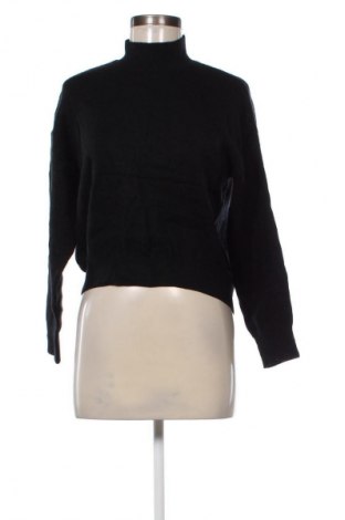 Női pulóver Anko, Méret S, Szín Fekete, Ár 3 579 Ft