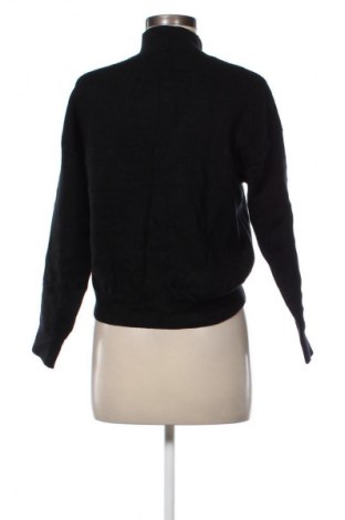 Női pulóver Anko, Méret S, Szín Fekete, Ár 3 579 Ft