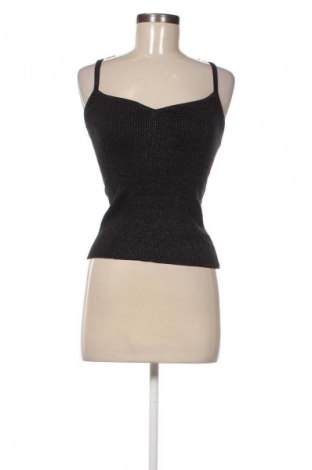 Dámsky pulóver Anko, Veľkosť M, Farba Viacfarebná, Cena  12,95 €