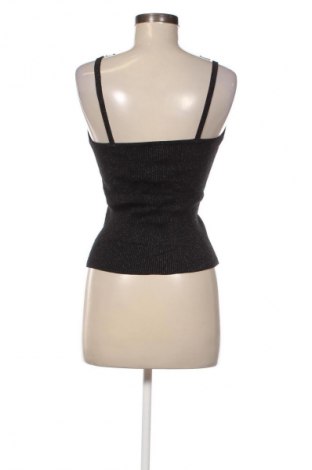 Dámsky pulóver Anko, Veľkosť M, Farba Viacfarebná, Cena  12,95 €