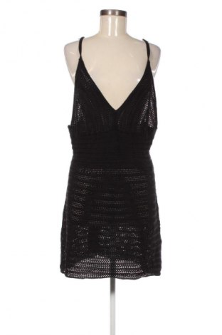 Дамски пуловер Anko, Размер XXL, Цвят Многоцветен, Цена 6,99 лв.