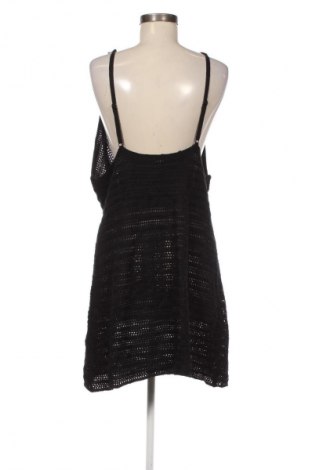 Дамски пуловер Anko, Размер XXL, Цвят Многоцветен, Цена 6,99 лв.