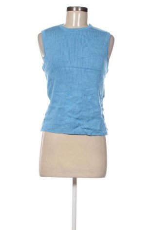 Damski sweter Anko, Rozmiar XL, Kolor Niebieski, Cena 37,99 zł