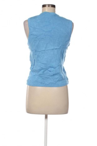 Damski sweter Anko, Rozmiar XL, Kolor Niebieski, Cena 37,99 zł