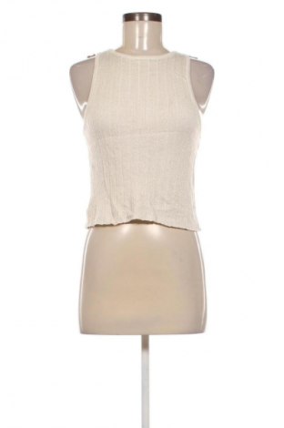 Damenpullover Anko, Größe M, Farbe Beige, Preis € 19,99