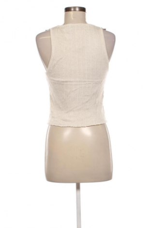 Damenpullover Anko, Größe M, Farbe Beige, Preis € 19,99
