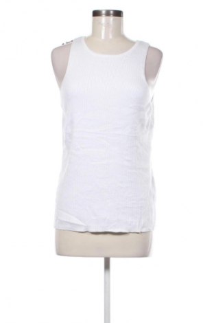 Dámsky pulóver Anko, Veľkosť L, Farba Biela, Cena  9,95 €