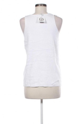 Dámsky pulóver Anko, Veľkosť L, Farba Biela, Cena  9,95 €