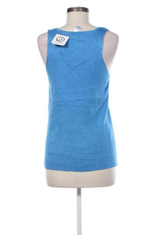 Pulover de femei Anko, Mărime XL, Culoare Albastru, Preț 50,99 Lei