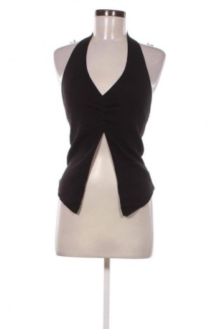 Дамски пуловер Anko, Размер M, Цвят Черен, Цена 13,99 лв.