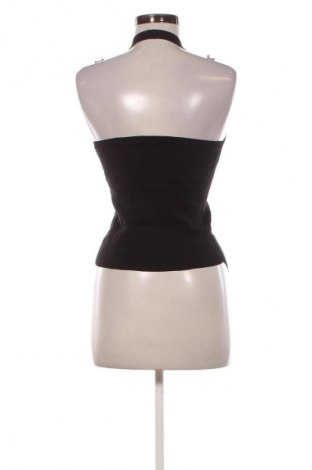 Дамски пуловер Anko, Размер M, Цвят Черен, Цена 13,99 лв.