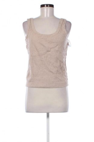 Női pulóver Anko, Méret XL, Szín Bézs, Ár 1 499 Ft