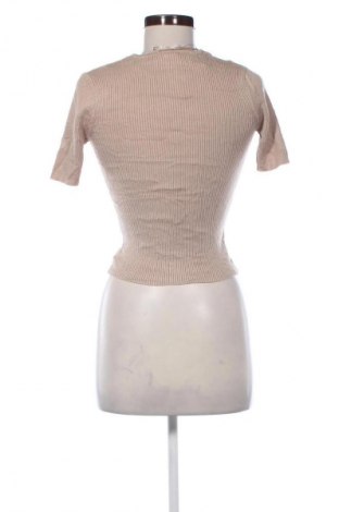 Női pulóver Anko, Méret S, Szín Bézs, Ár 3 519 Ft