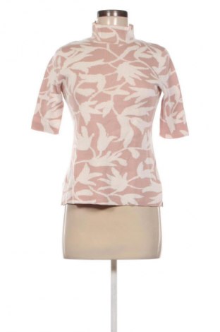 Női pulóver Ann Taylor, Méret S, Szín Sokszínű, Ár 12 512 Ft